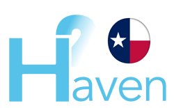 H2O Haven Logo